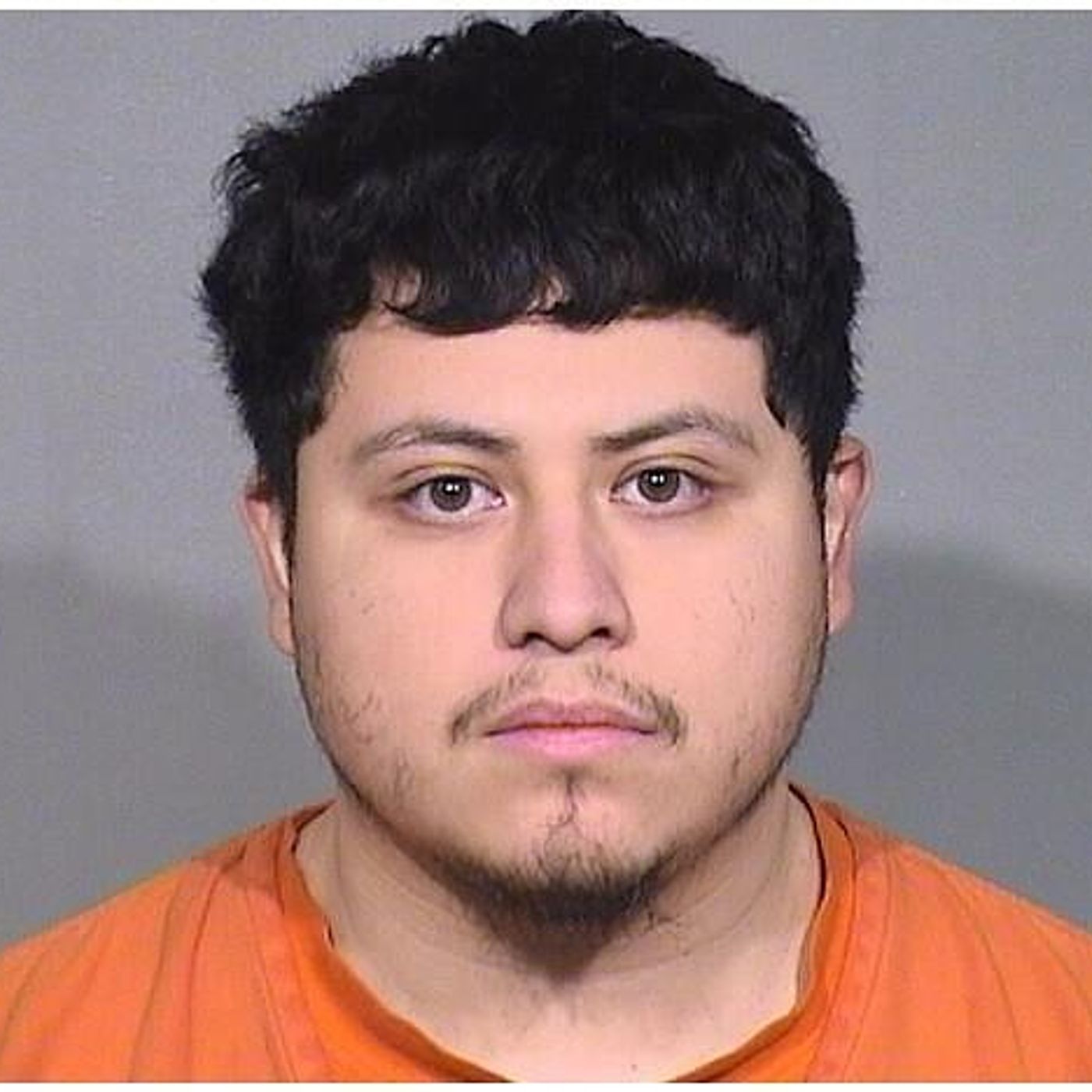 Carpentersville man accused of sexually abusing teen in Algonquin parking lot; allegedly met on Snapchat episode artwork