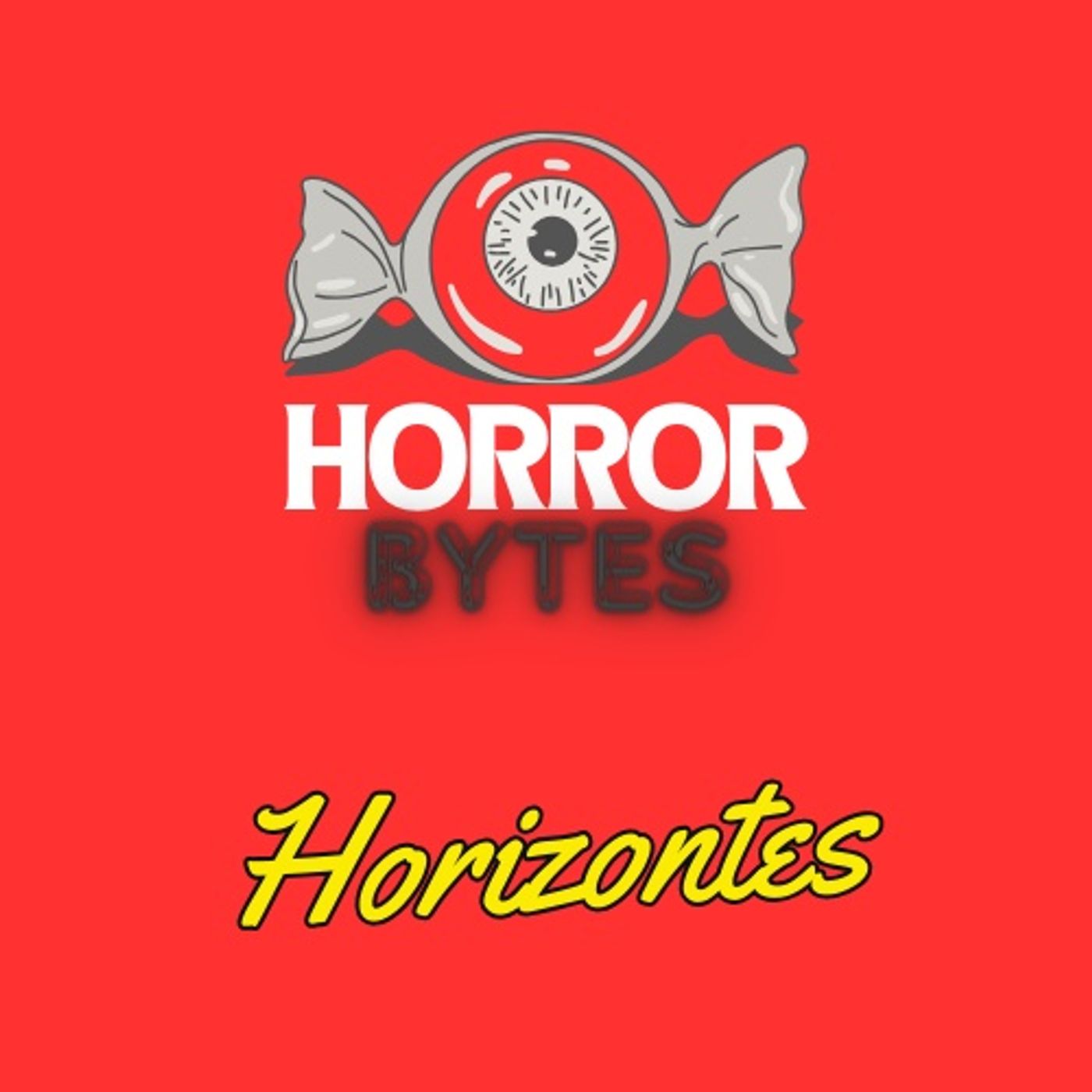 Horror Bytes
