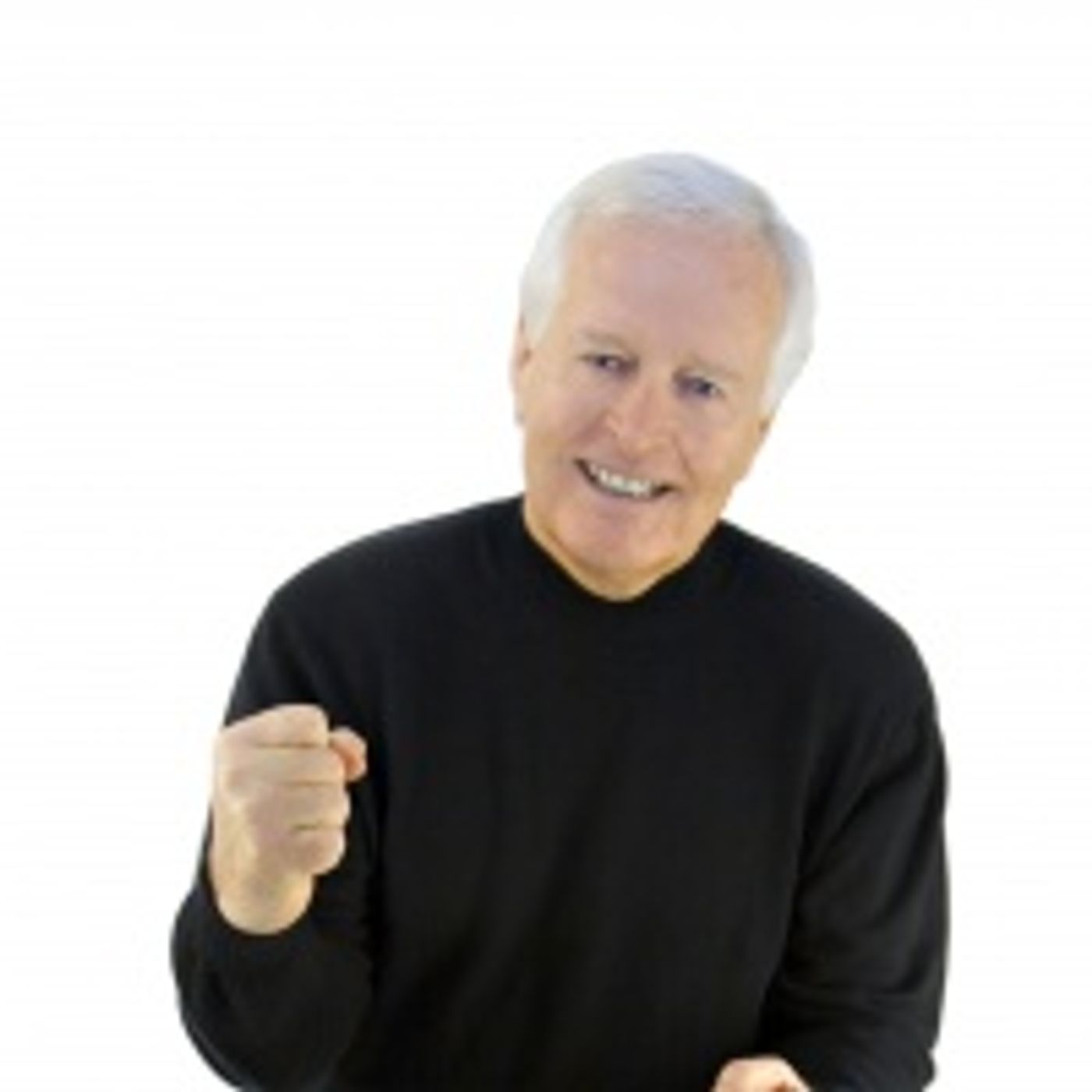 The T. Allen Hanes Radio Show