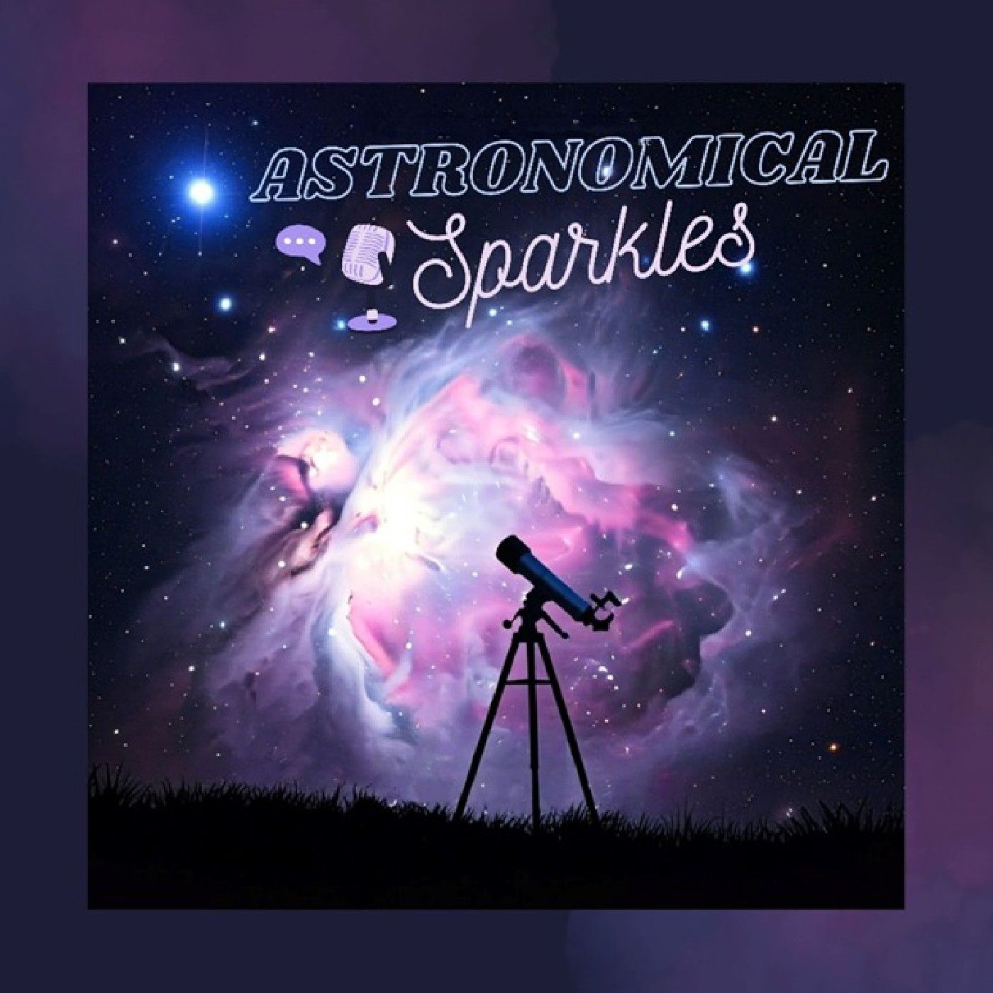 El podcast de Yannia Herreño