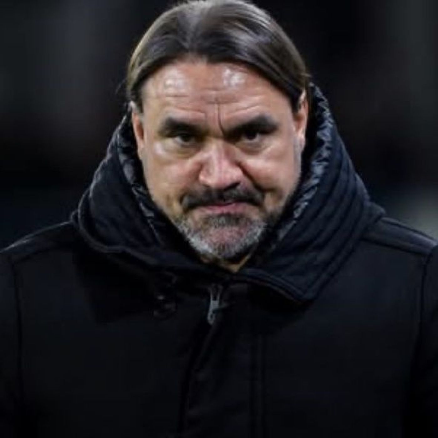 S92E22: But It Can Become A Bit Predictable - Trevor Gear On Teams Adopting A Similar Style Of Play