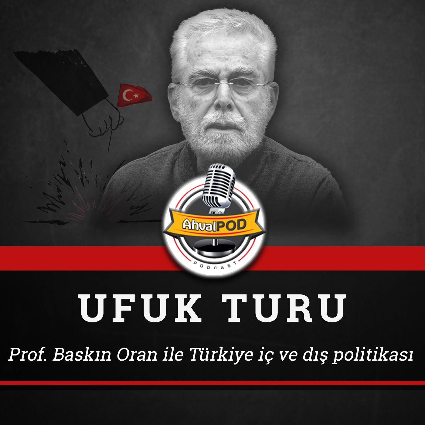 Ufuk Turu