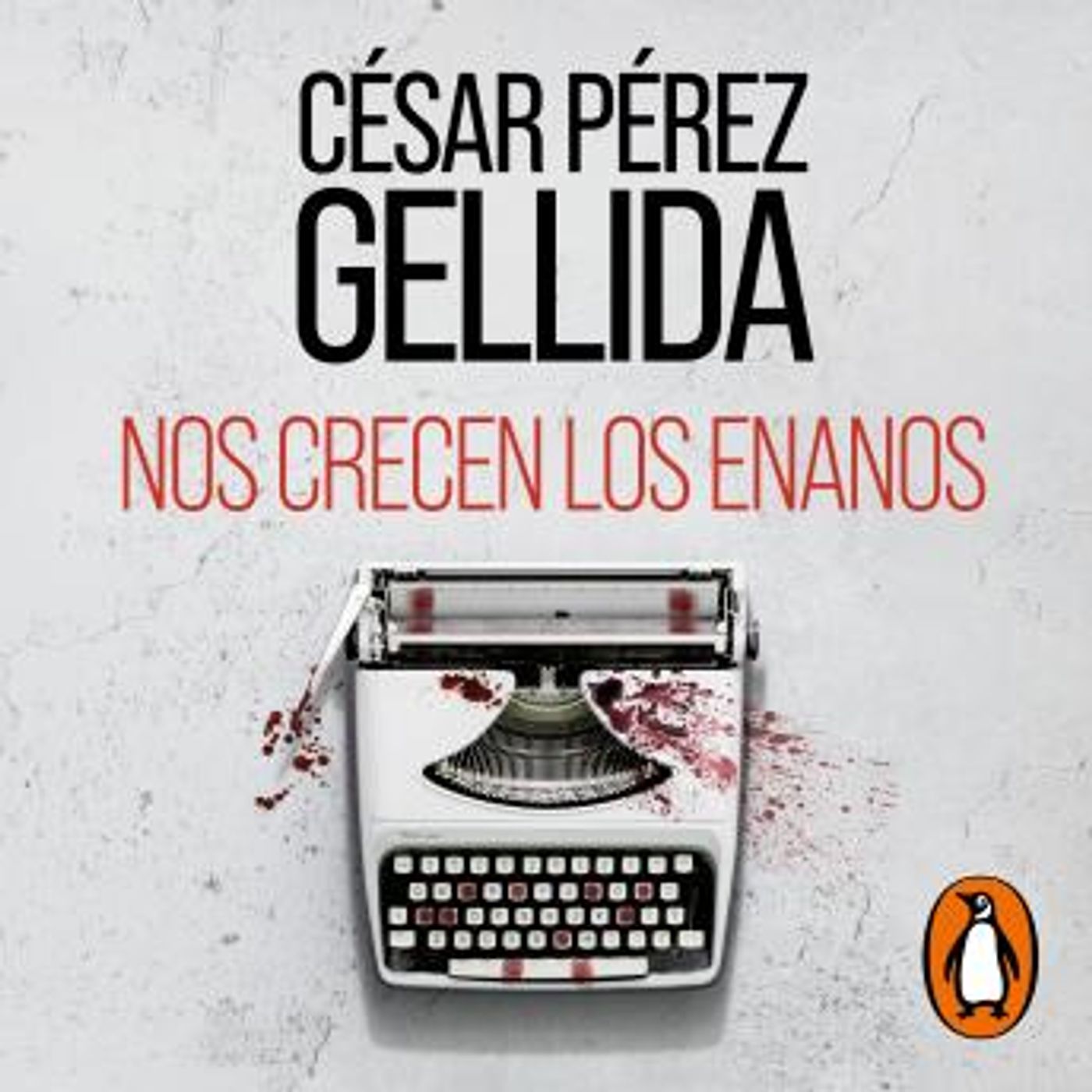 Find Best-Selling Full Audiobooks in Mystery, Thriller & Horror, Police & Detective