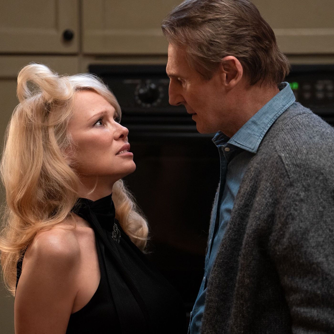 Estrenos en cines: 'Agárralo como puedas', 'El regreso de Ulises', 'La coleccionista'...