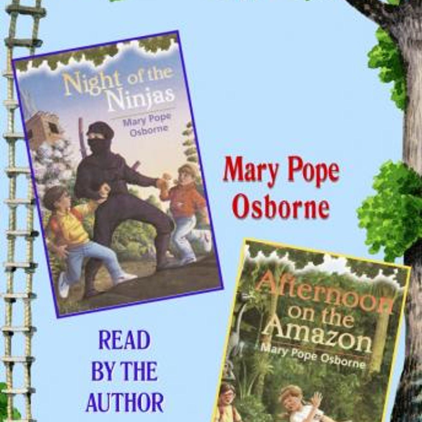Get Latest Full Audiobooks in Kids, Mystery & Fantasy