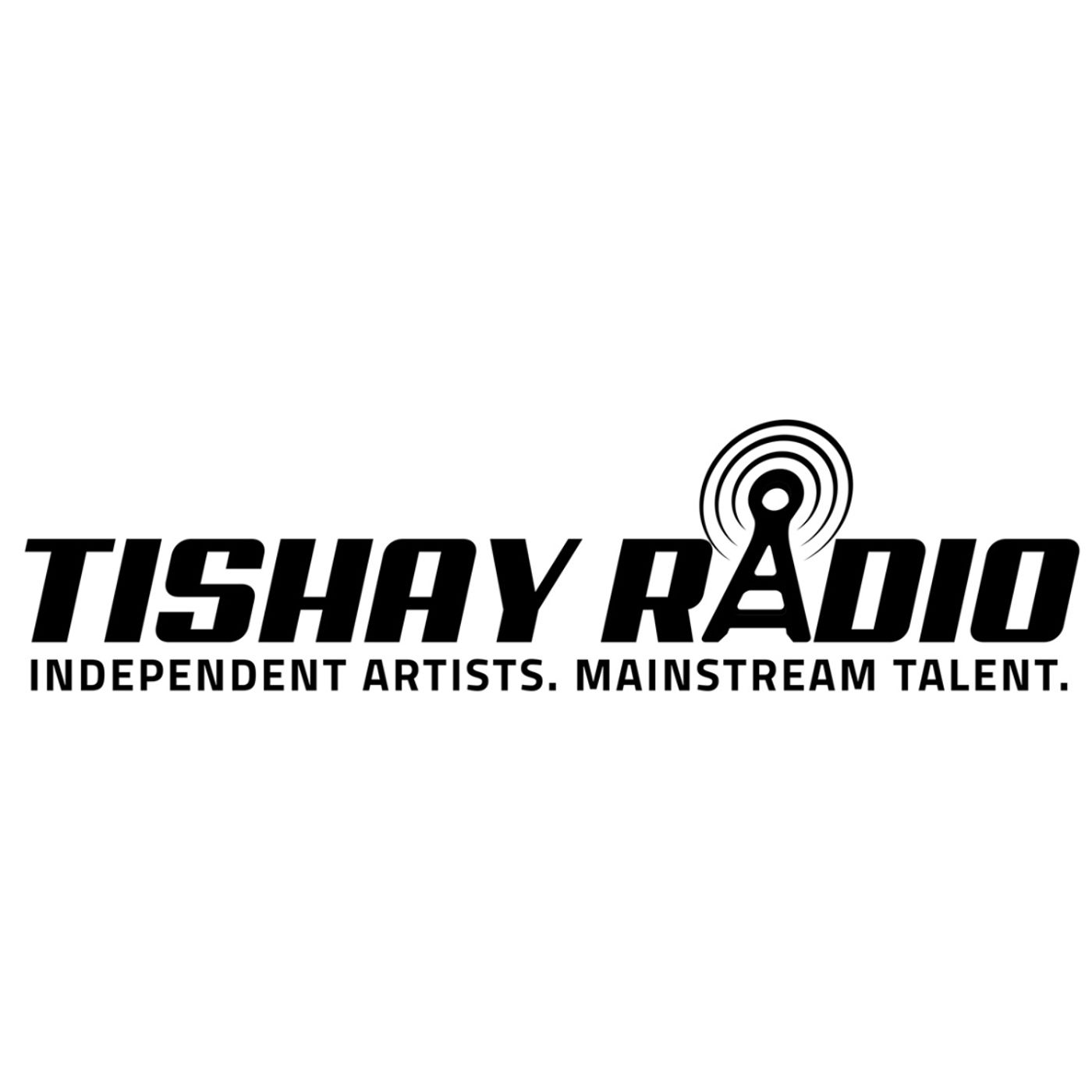 Tishay Radio