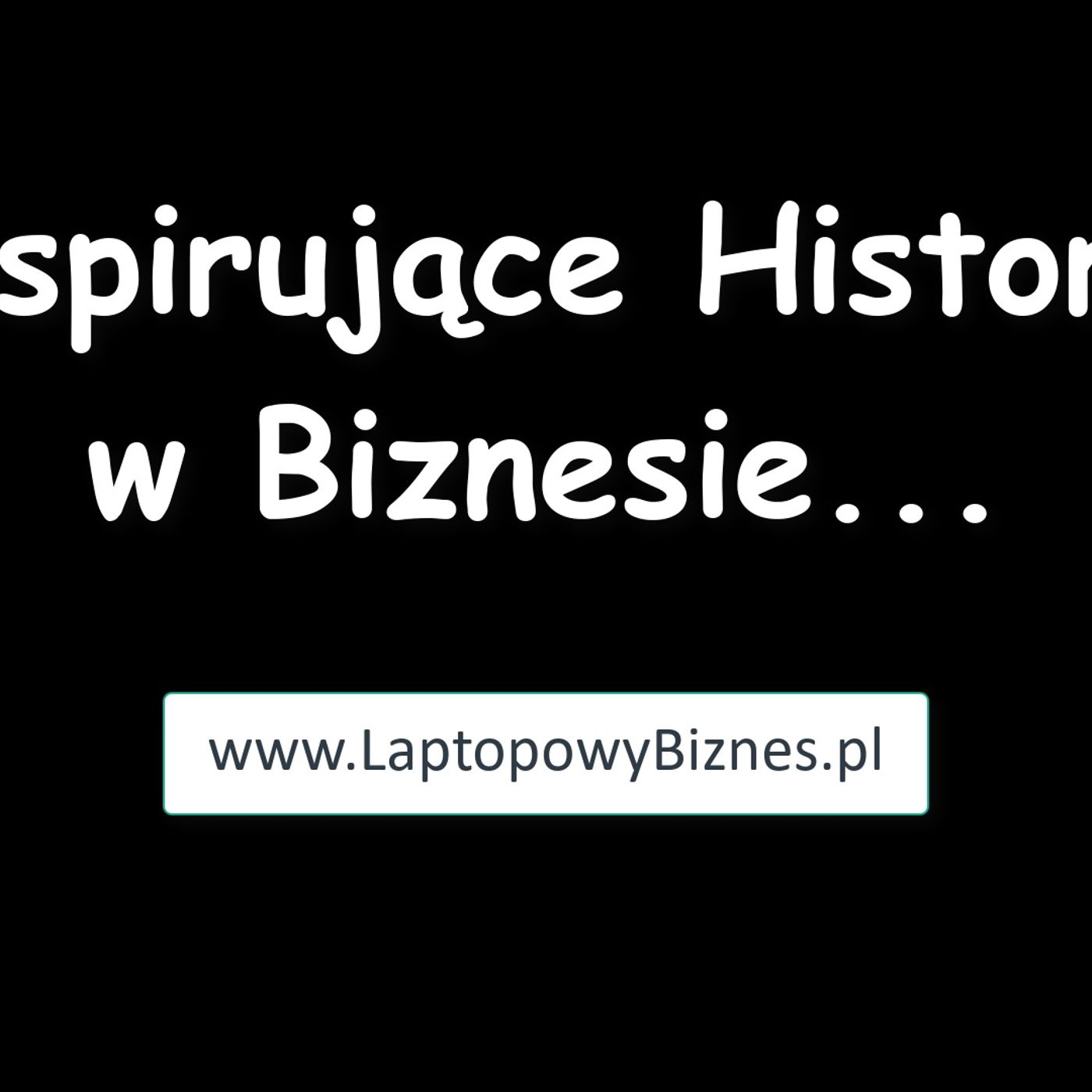 Kiedy zaczne zarabiać w Internecie?