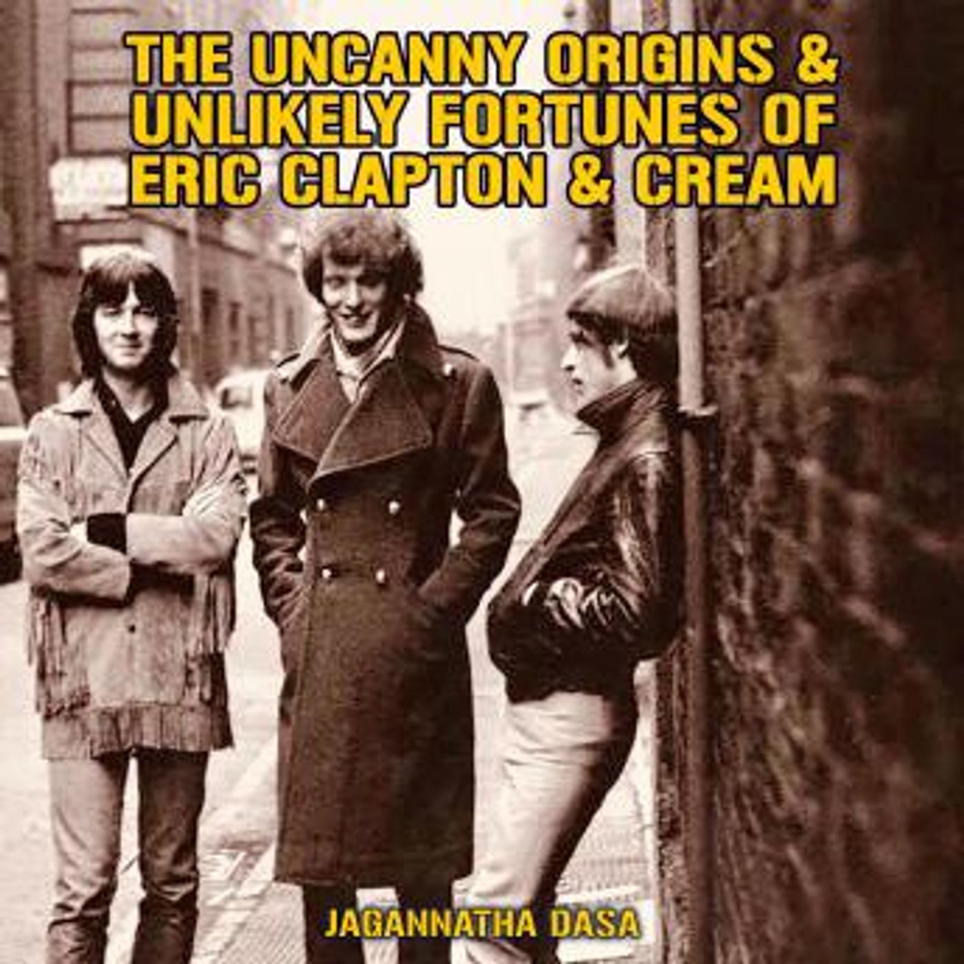 Get Best Full Audiobooks in Biography & Memoir, Arts & Entertainment