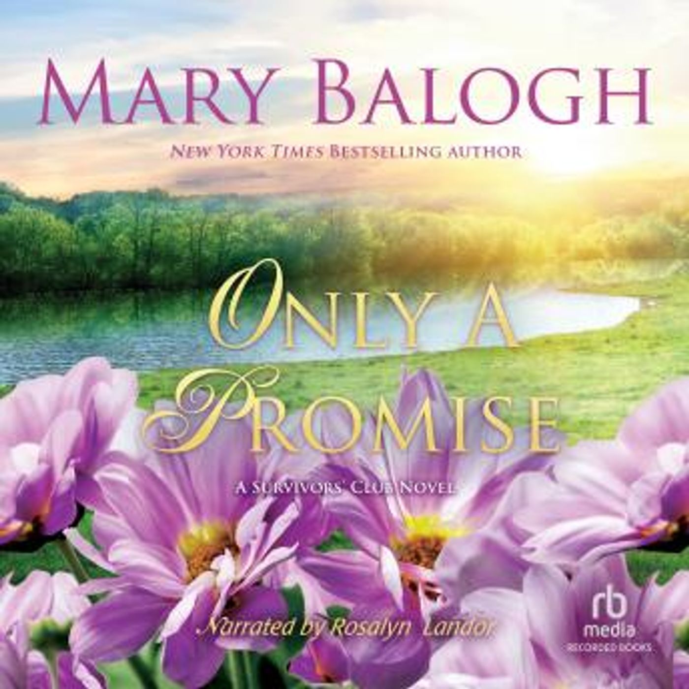 Get New Free Audiobooks in Romance, Historical
