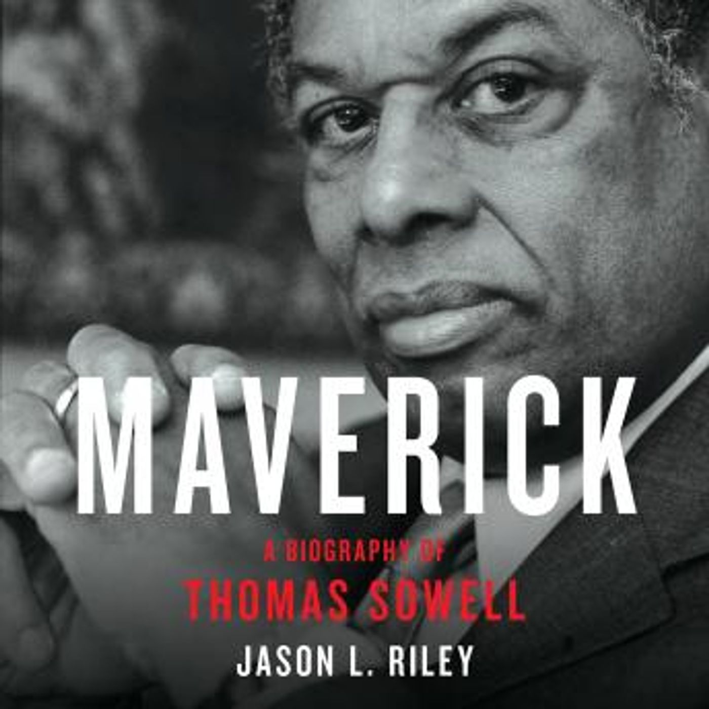 Explore the Latest  Audiobooks in Non-Fiction, Current Affairs, Law, & Politics