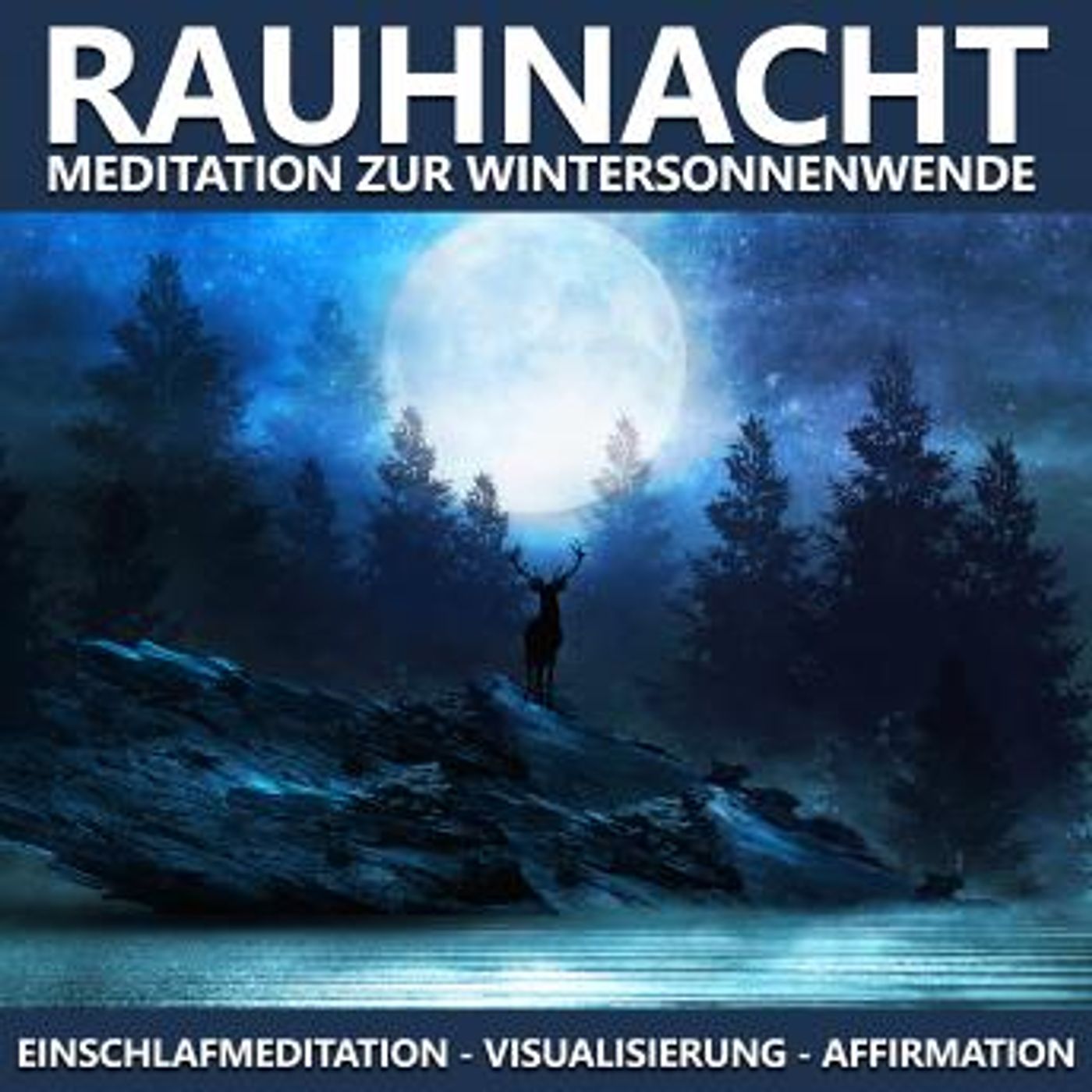 Get Your Favorite Full Audiobooks in Health & Wellness, Mindfulness & Meditation