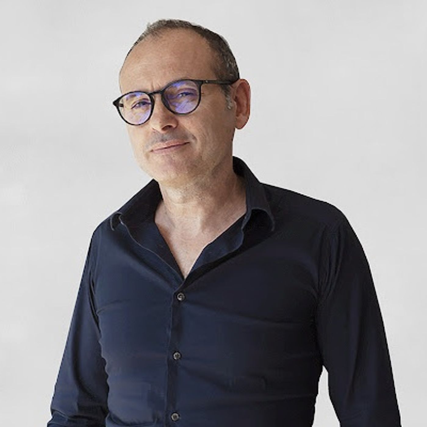 Italian Innovators