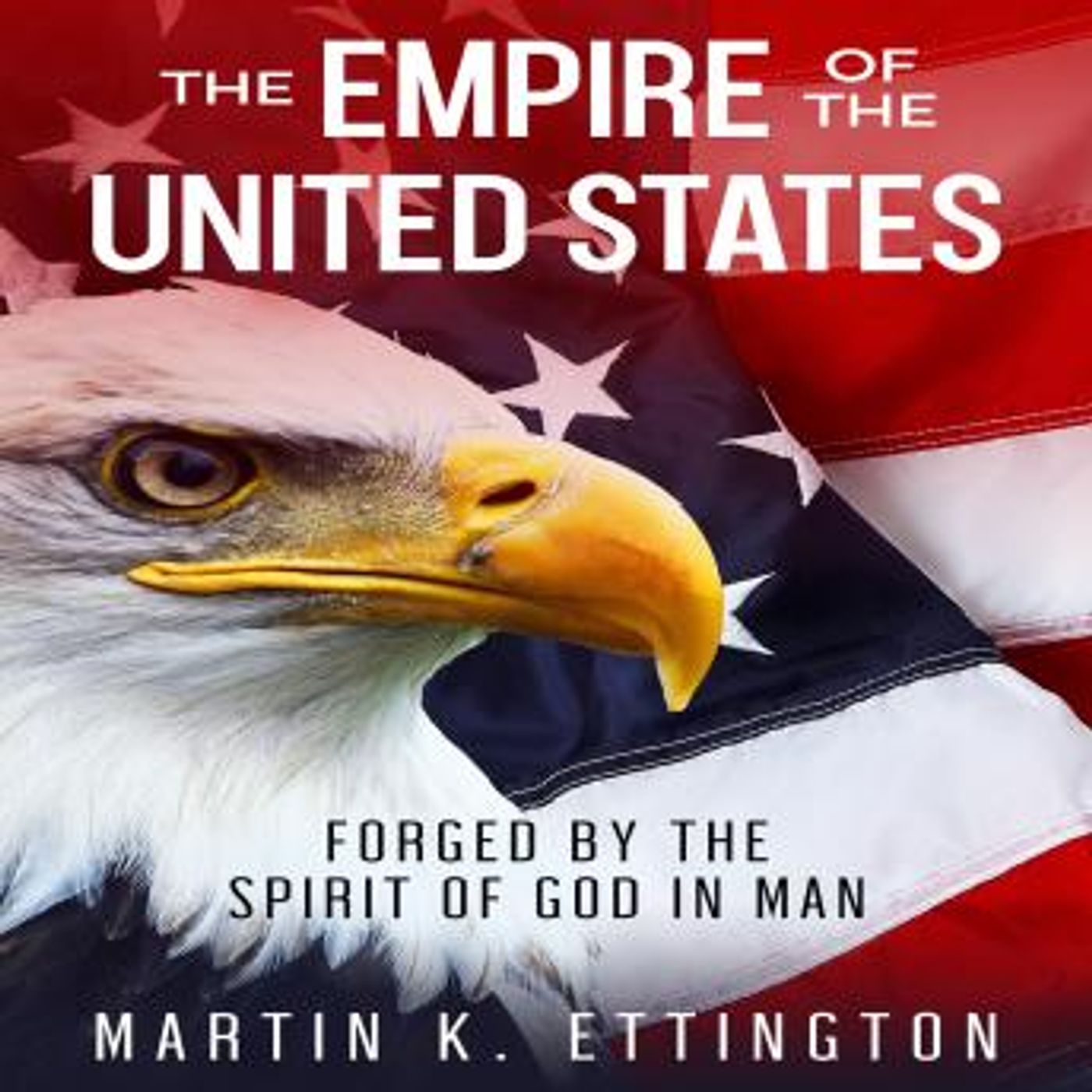 the Latest Full Audiobooks in Non-Fiction, Current Affairs, Law, & Politics