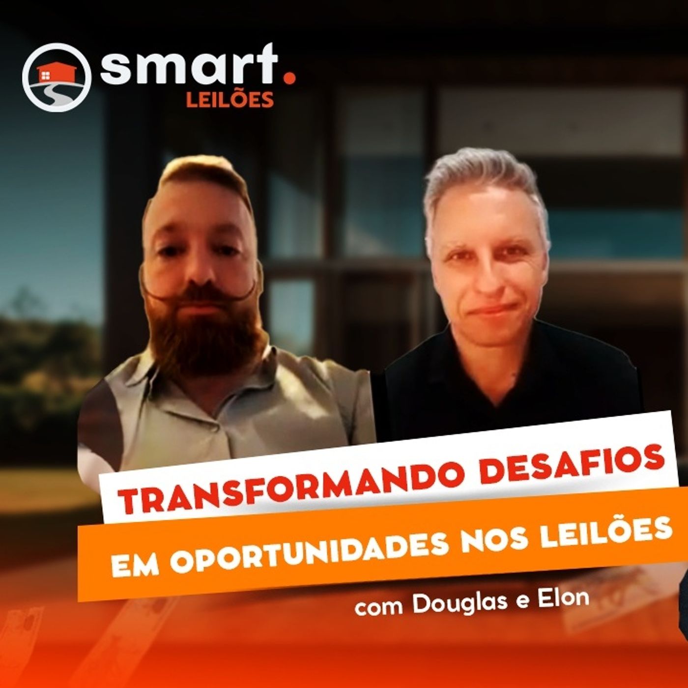 SmartCast