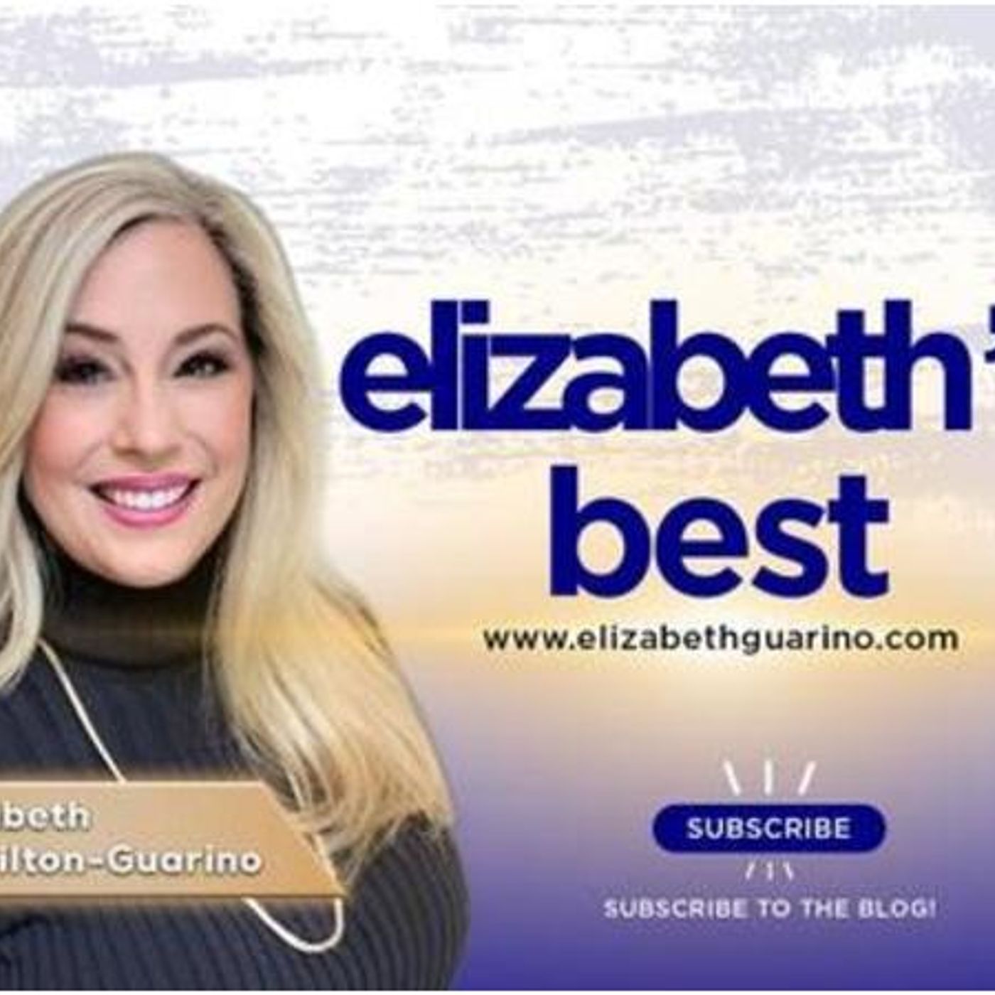 The Best Ever You Show