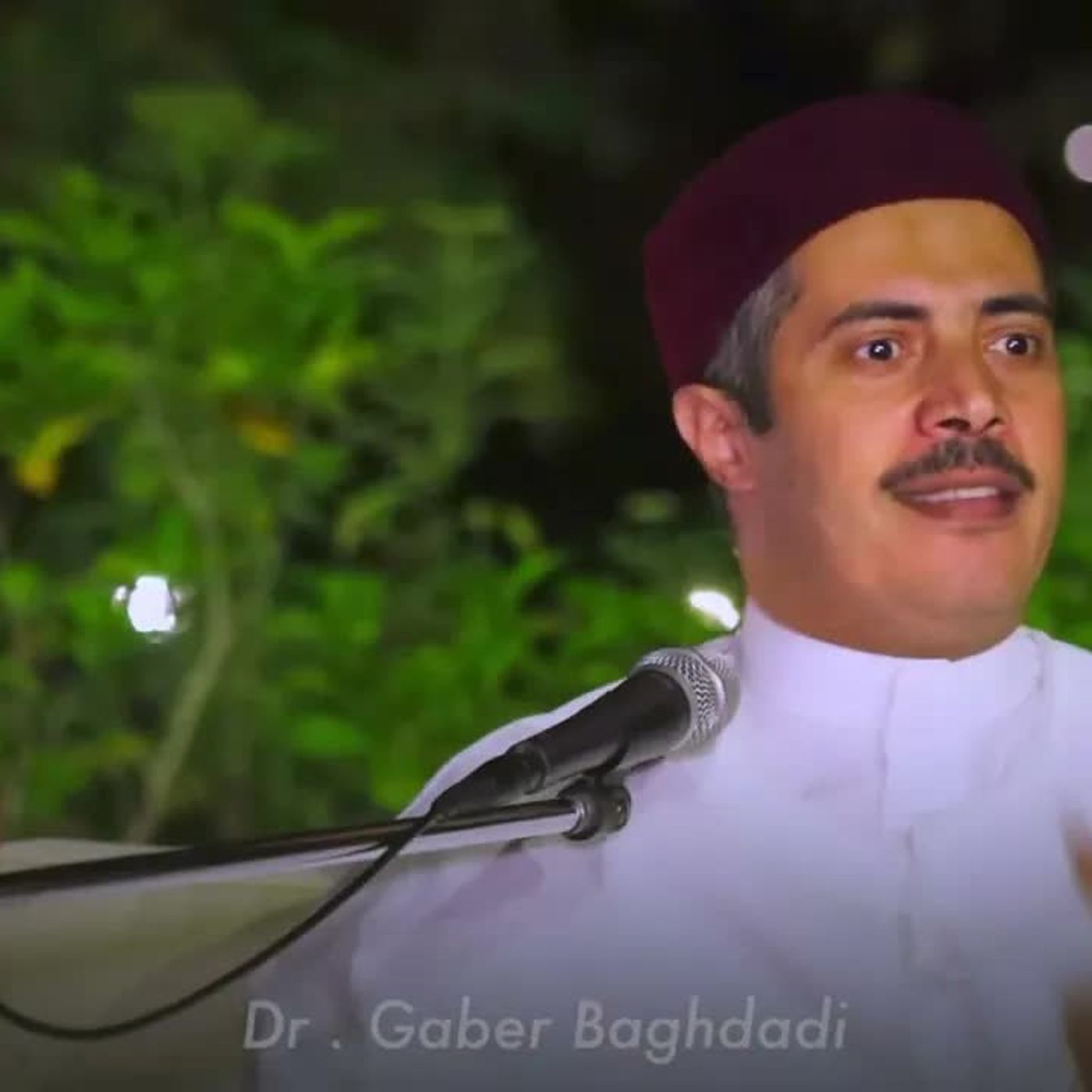 وقفة هتغير مفهومك للعبادة قبل هلال رمضان