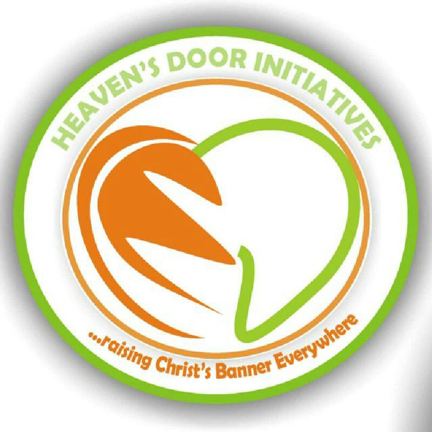 Heaven\'s Door Initiatives