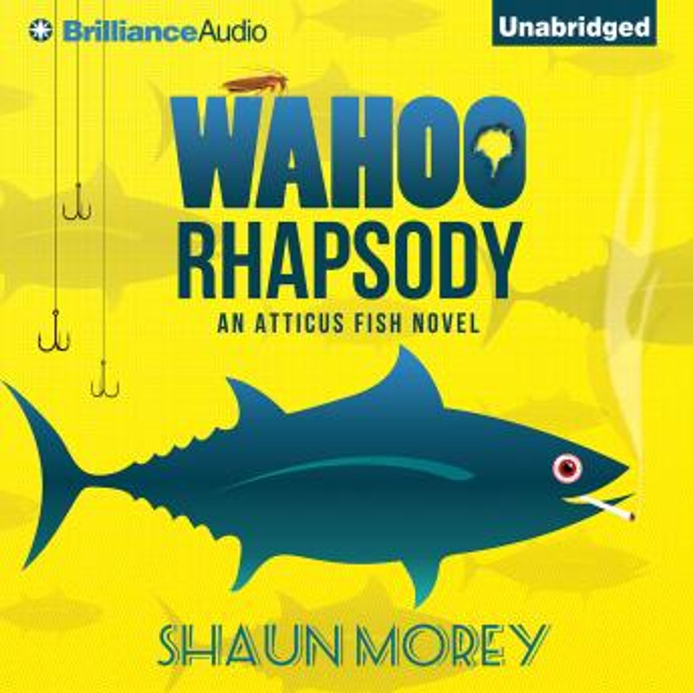 Listen to Best Full Audiobooks in Mystery, Thriller & Horror, Suspense