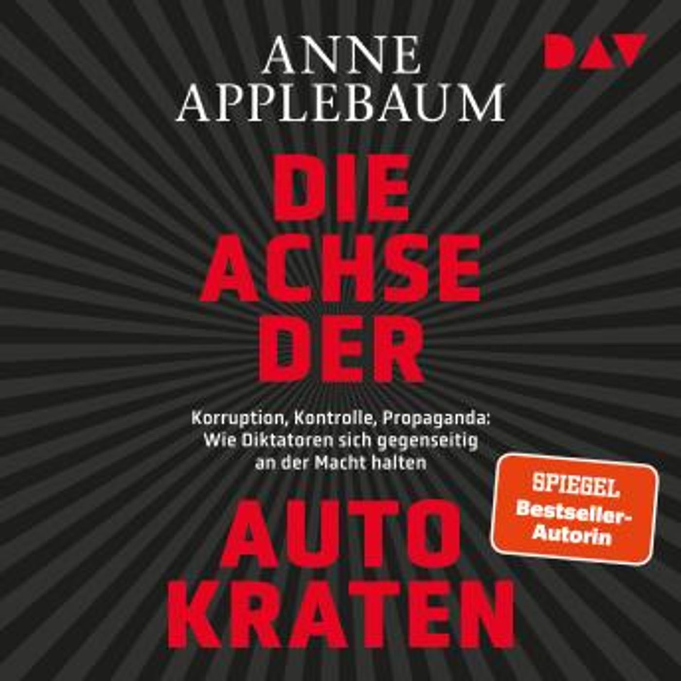 Full Audiobooks in Non-Fiction, Current Affairs, Law, & Politics