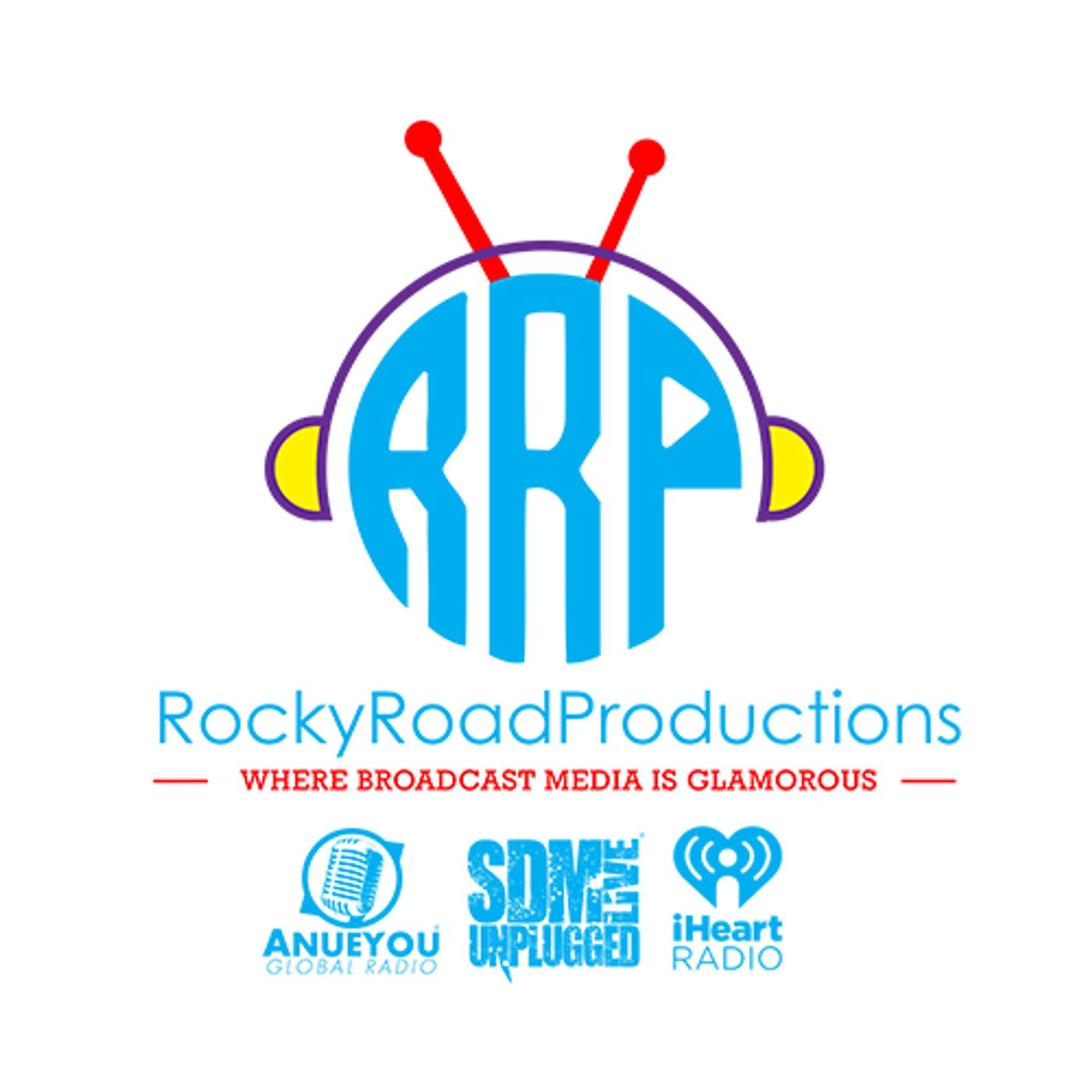RRP Porch Talk | Dont' Tell a Black Man He's Not The Father episode artwork