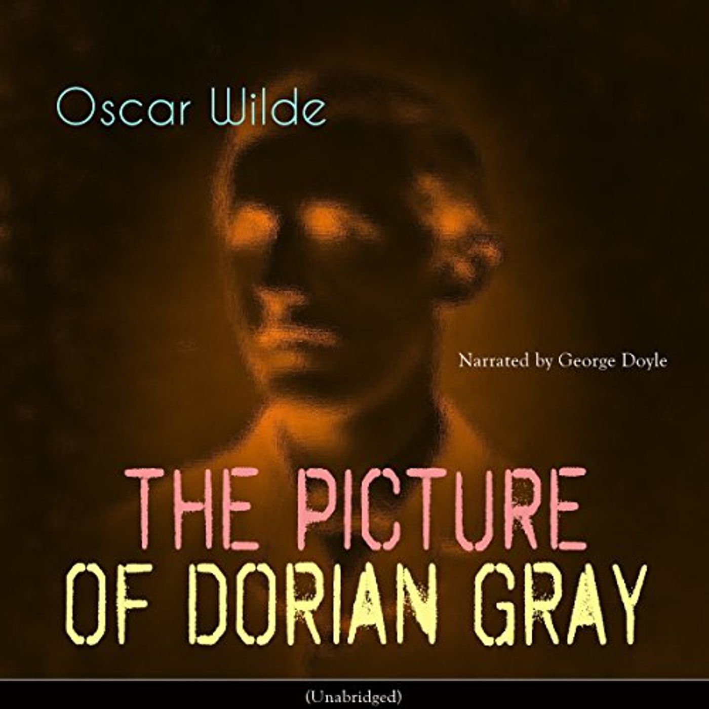 Get Top 100 Audiobooks in Classics, World Literature