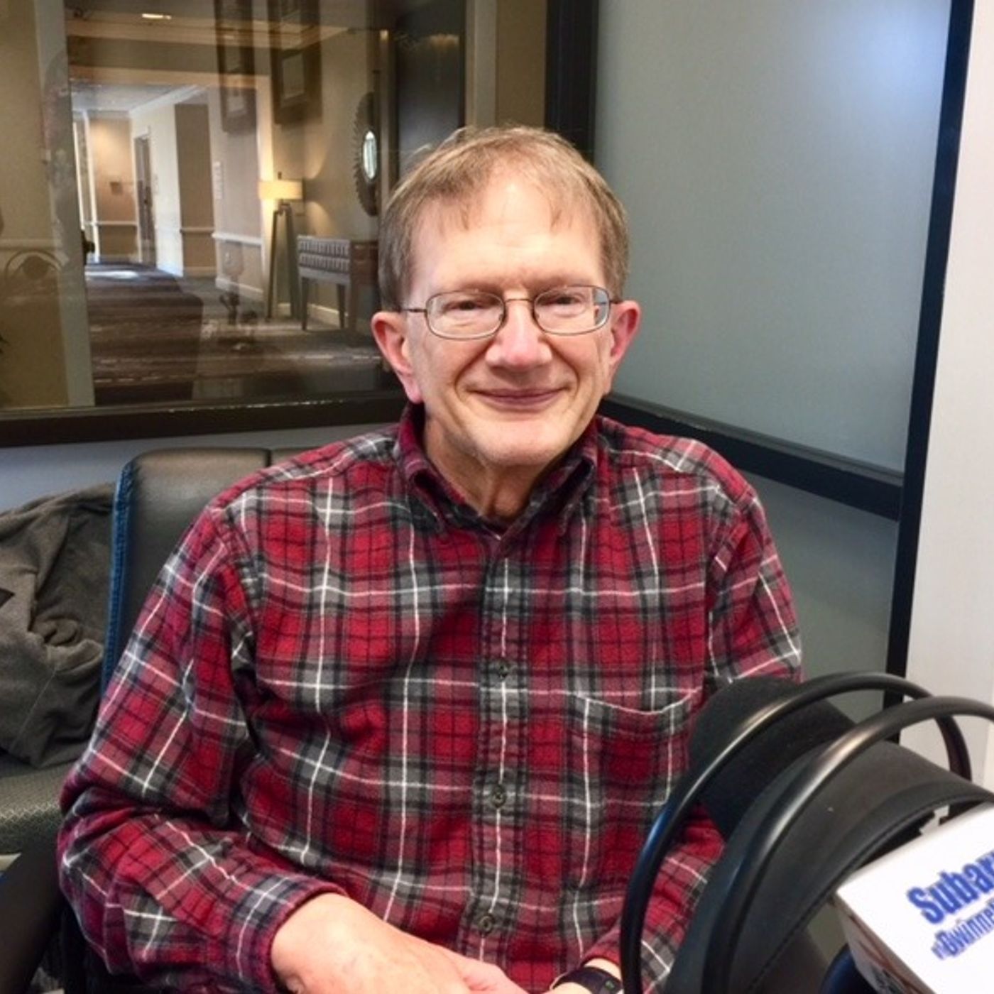Strategic Insights Radio
