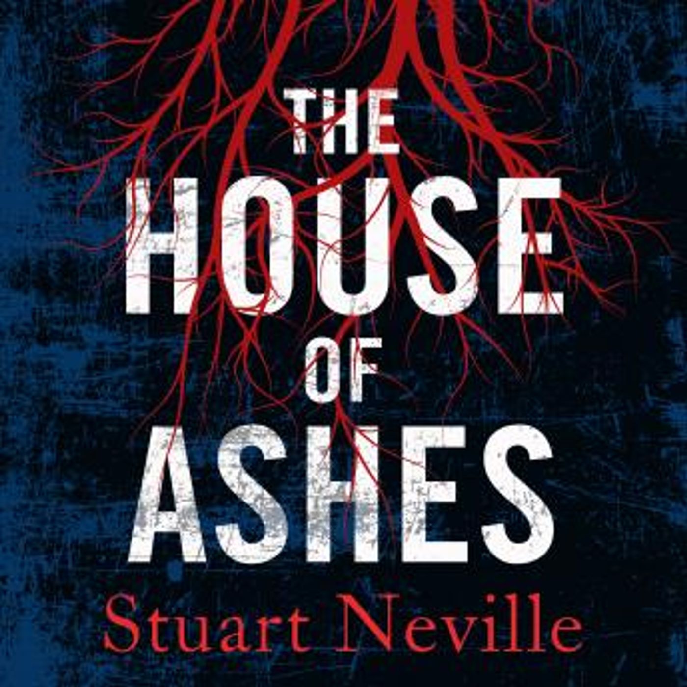 Access Essential Full Audiobooks in Mystery, Thriller & Horror, Police & Detective