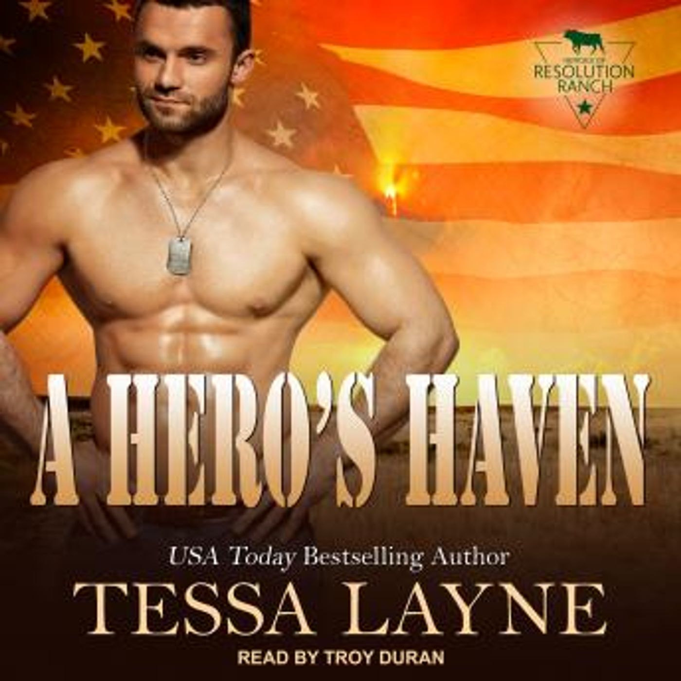 Listen to Best Full Audiobooks in Romance, Historical