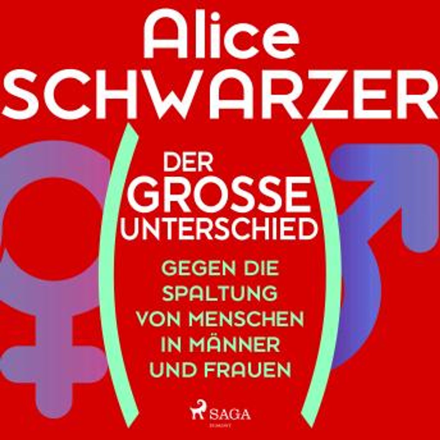 Get Latest Full Audiobooks in Non-Fiction, Social Science