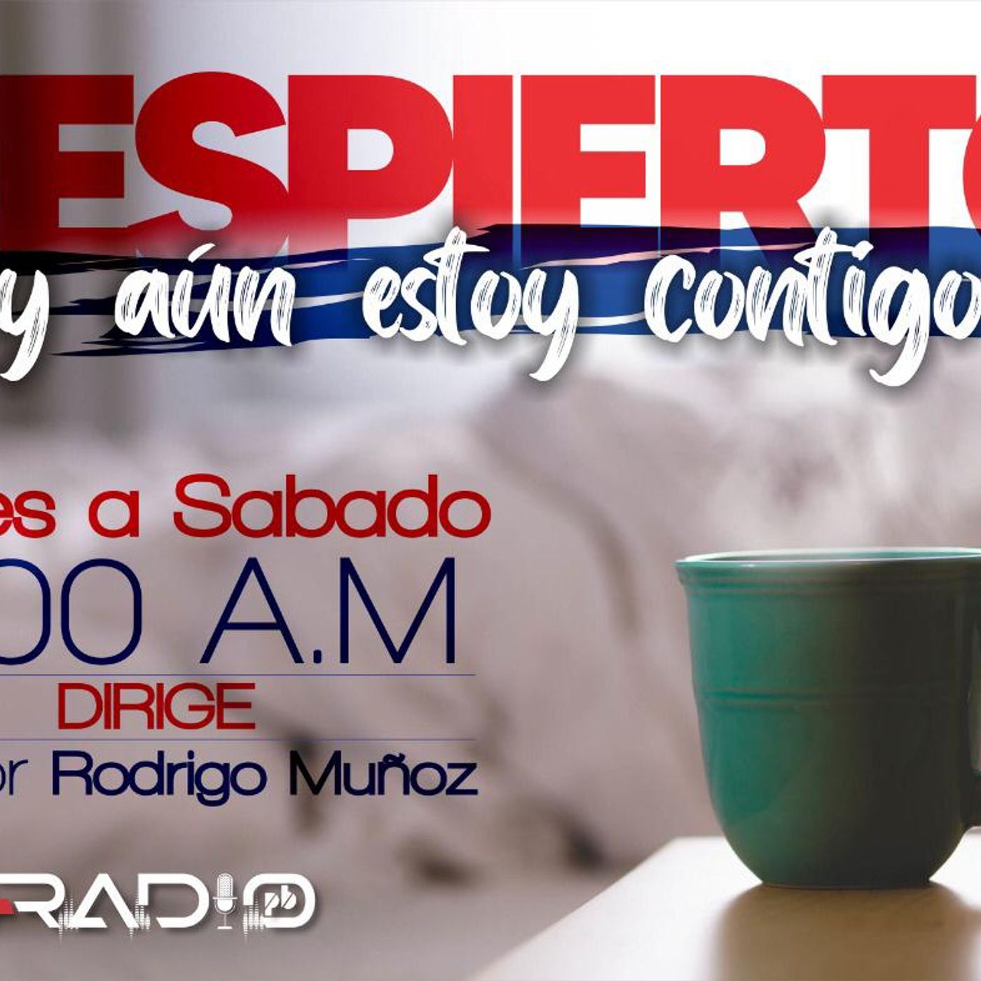 MAS RADIO PB IPUC PATIO BONITO