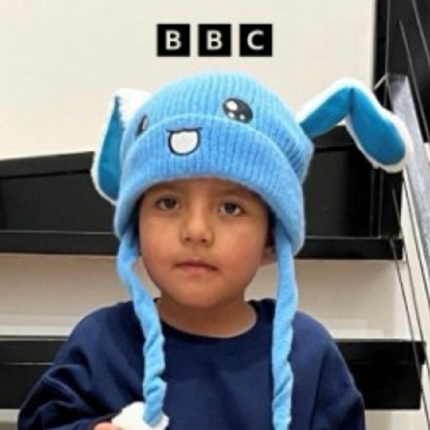 Boy, 5, and father detained by ICE in Minnesota are released episode artwork