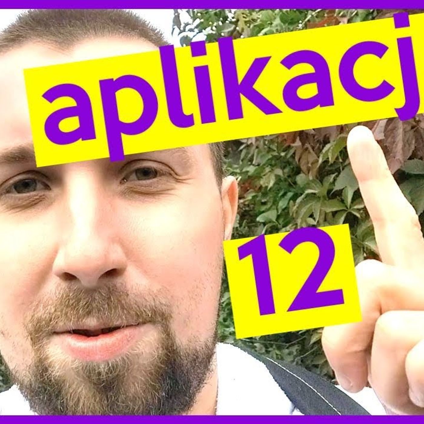 Jak się rozwinąć [wersja audio]