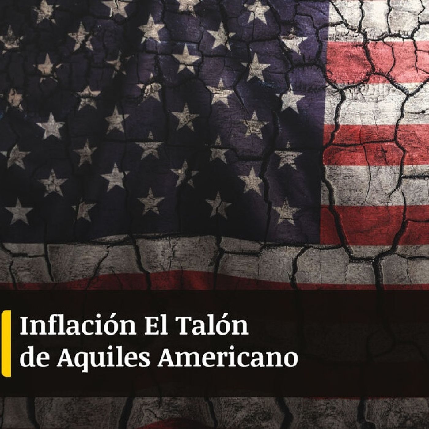 Lo reciente