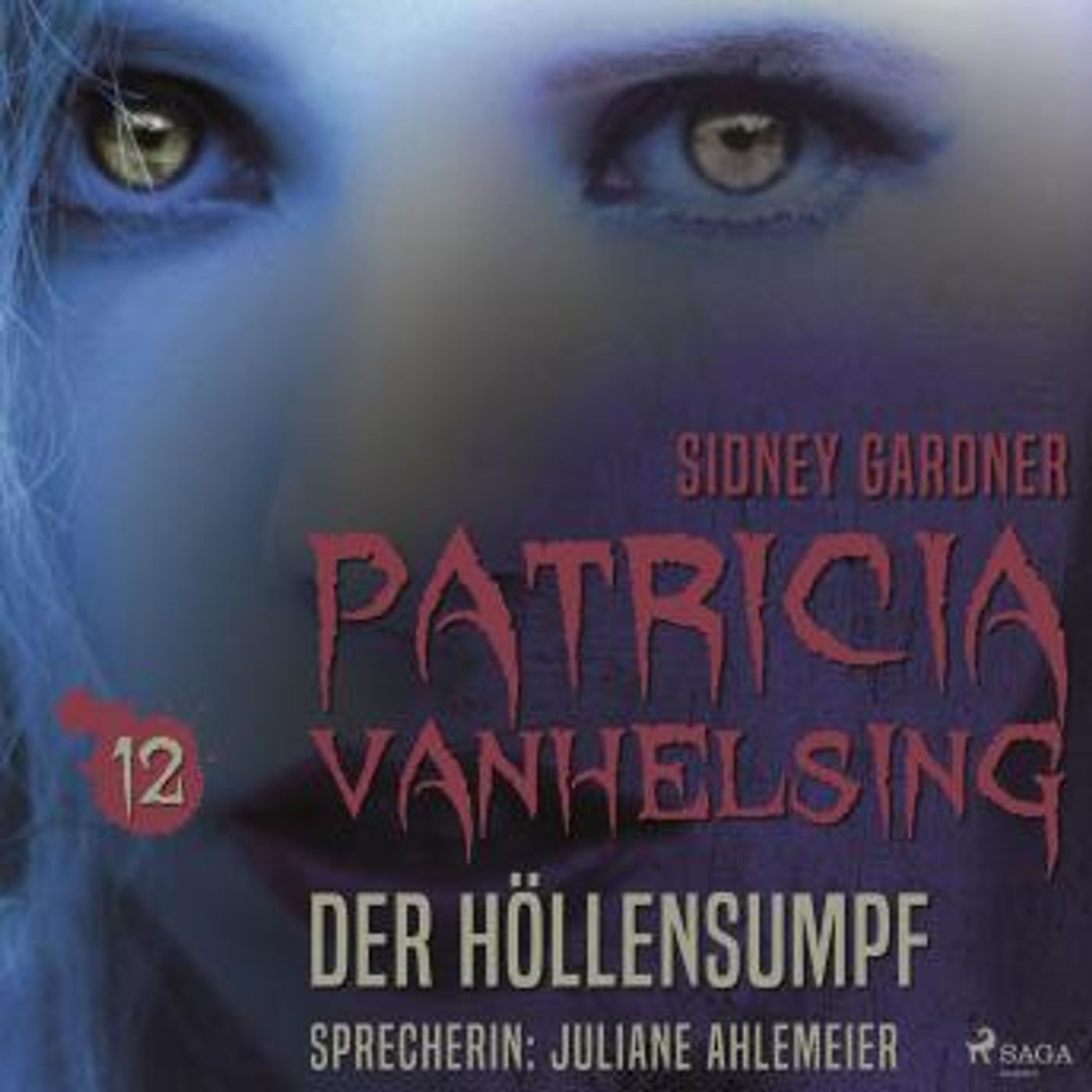 Access Must-Have Audiobooks in Mystery, Thriller & Horror, Suspense