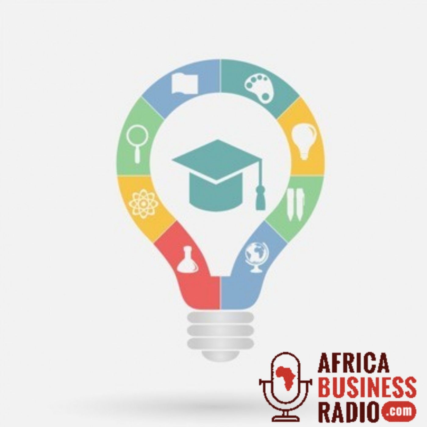 Accounting Degree or Diploma: Which is better?