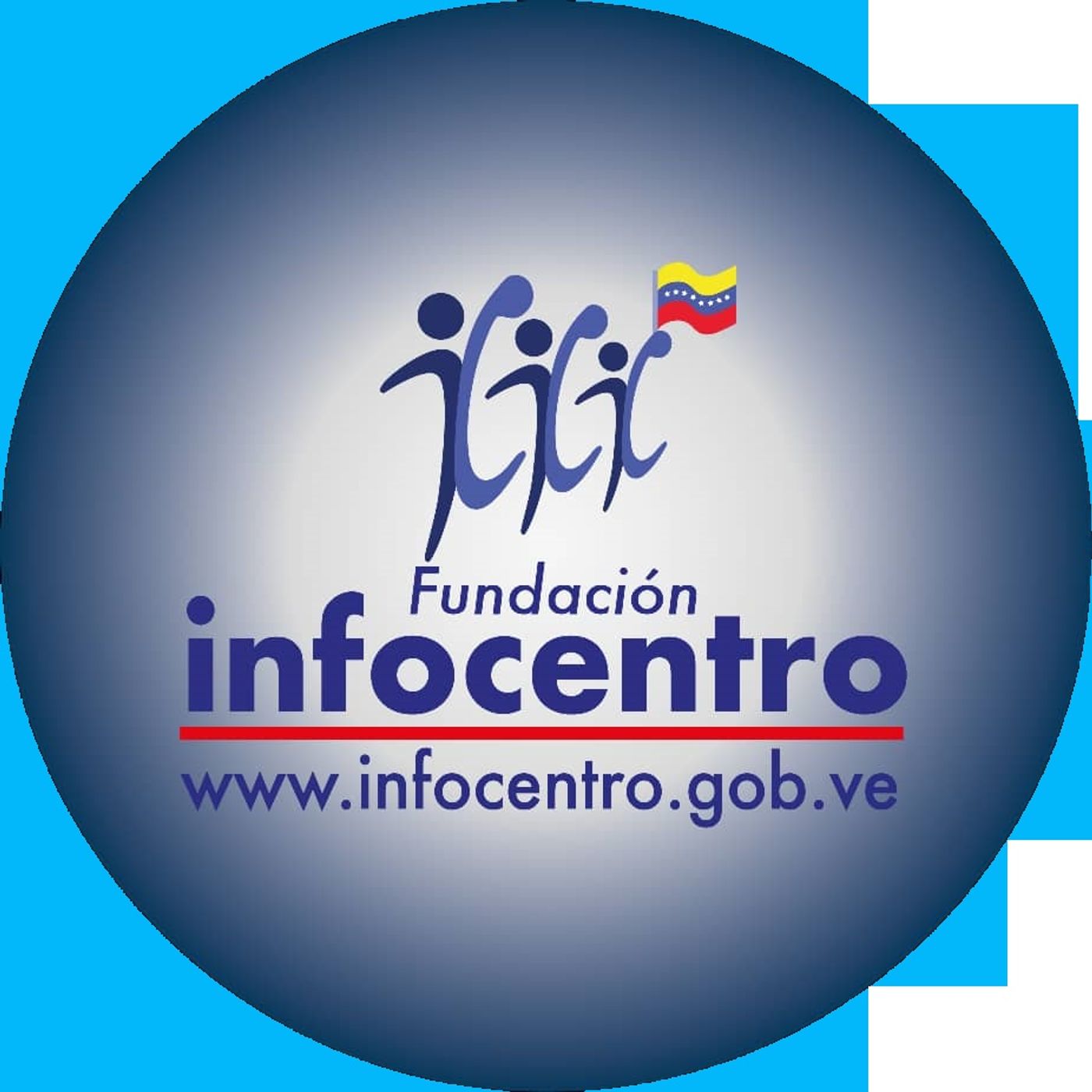 Radio En Prueba