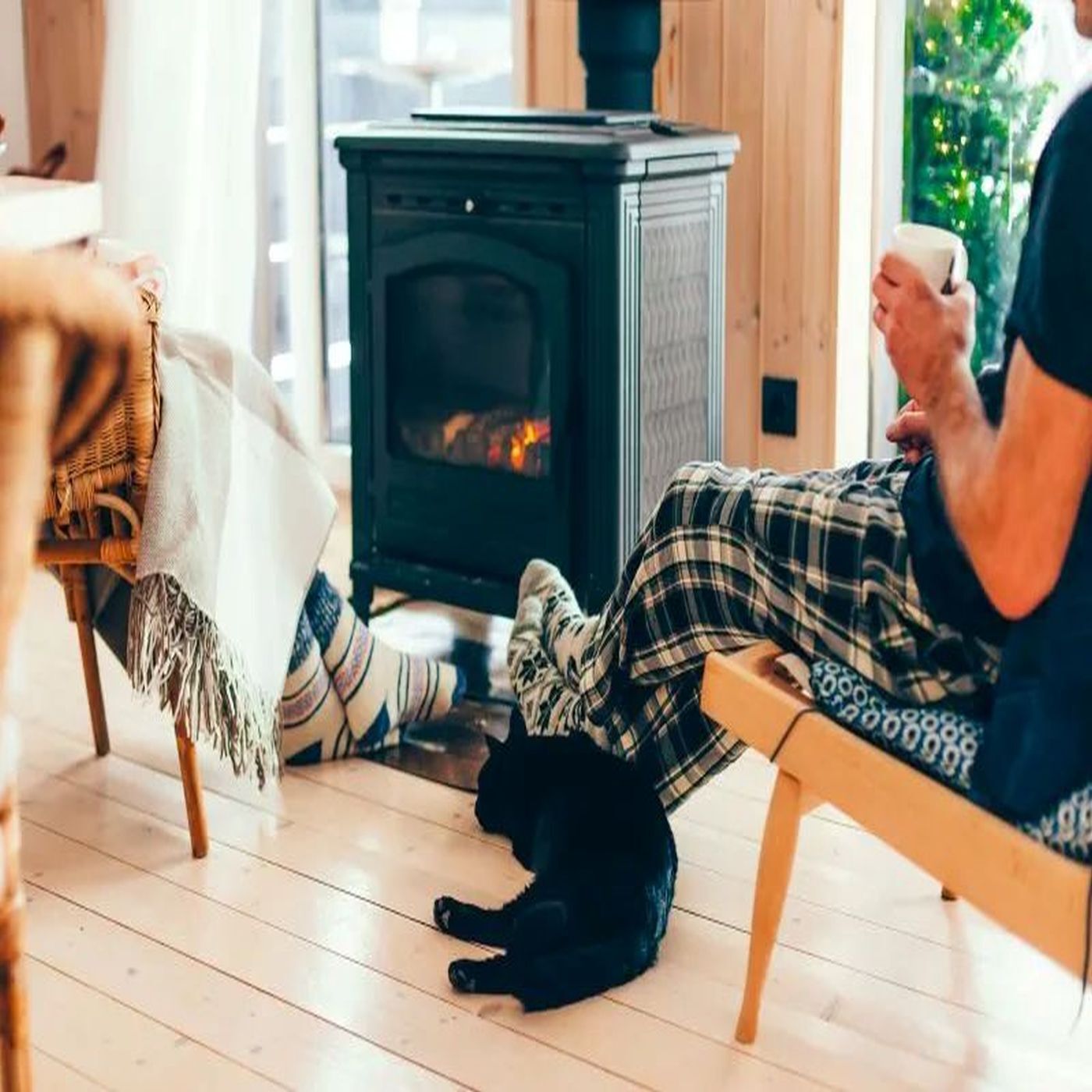 Best 19x27x4 Furnace & HVAC Air Conditioner Filters