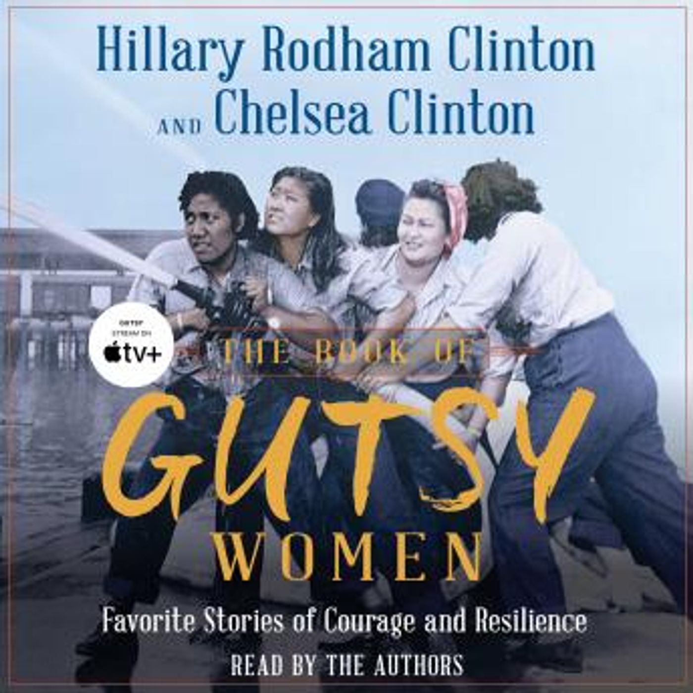 Trending Free Audiobooks in Biography & Memoir, Women