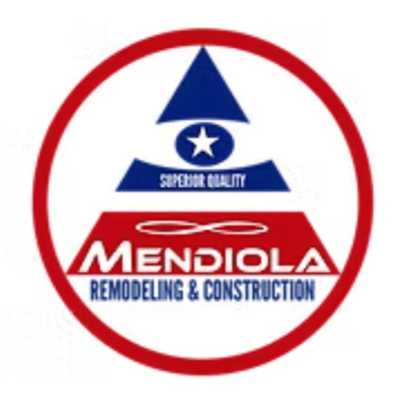 Mendiola Remodeling and Construction