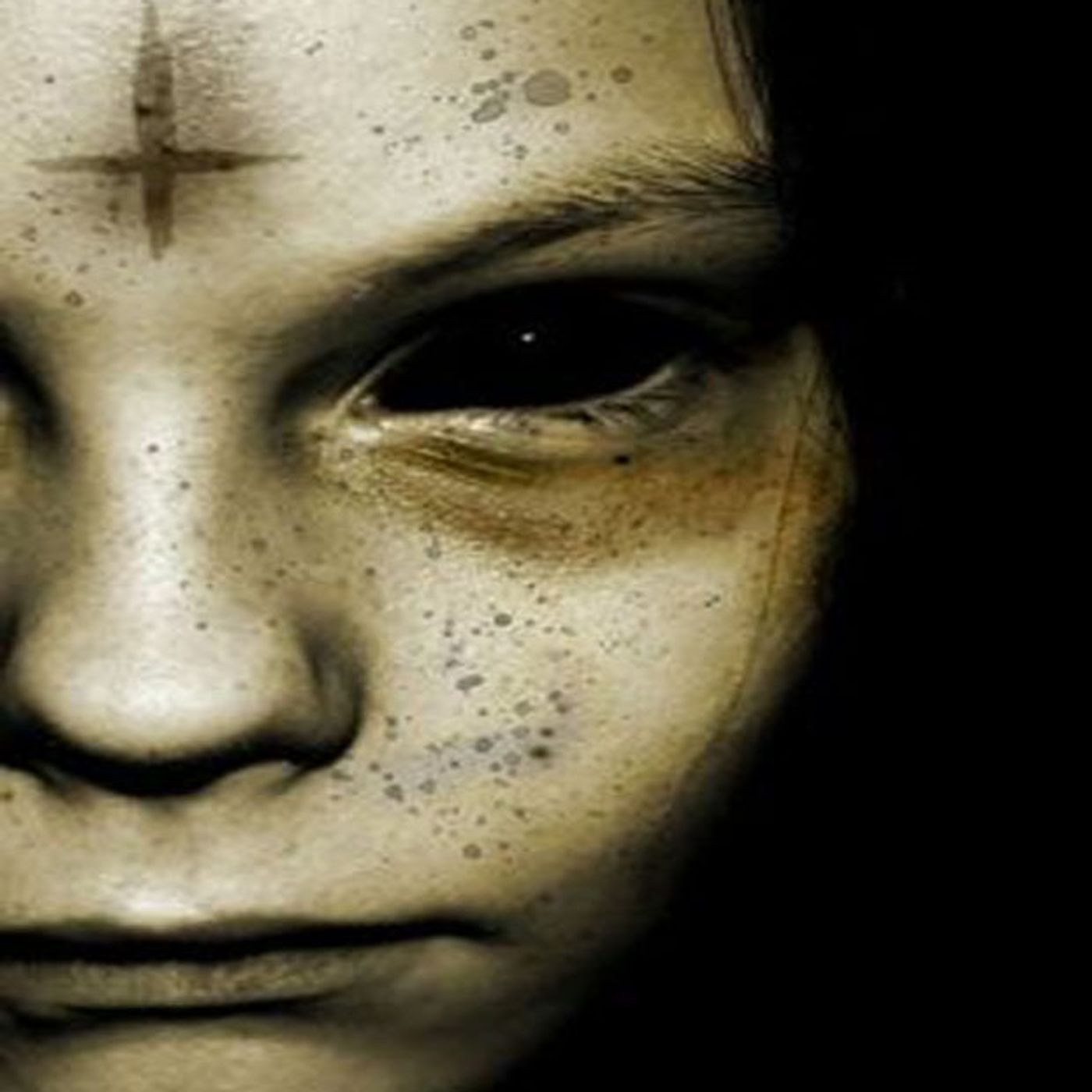 ELLA Sigue Regresando DEL MÁS ALLÁ Historias De Terror - Voces De La Noche