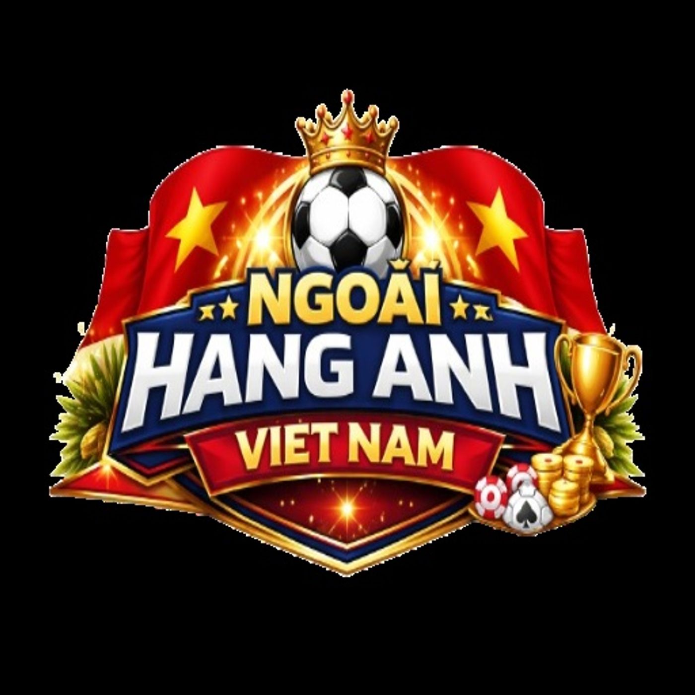 Tỷ lệ kèo nhà cái