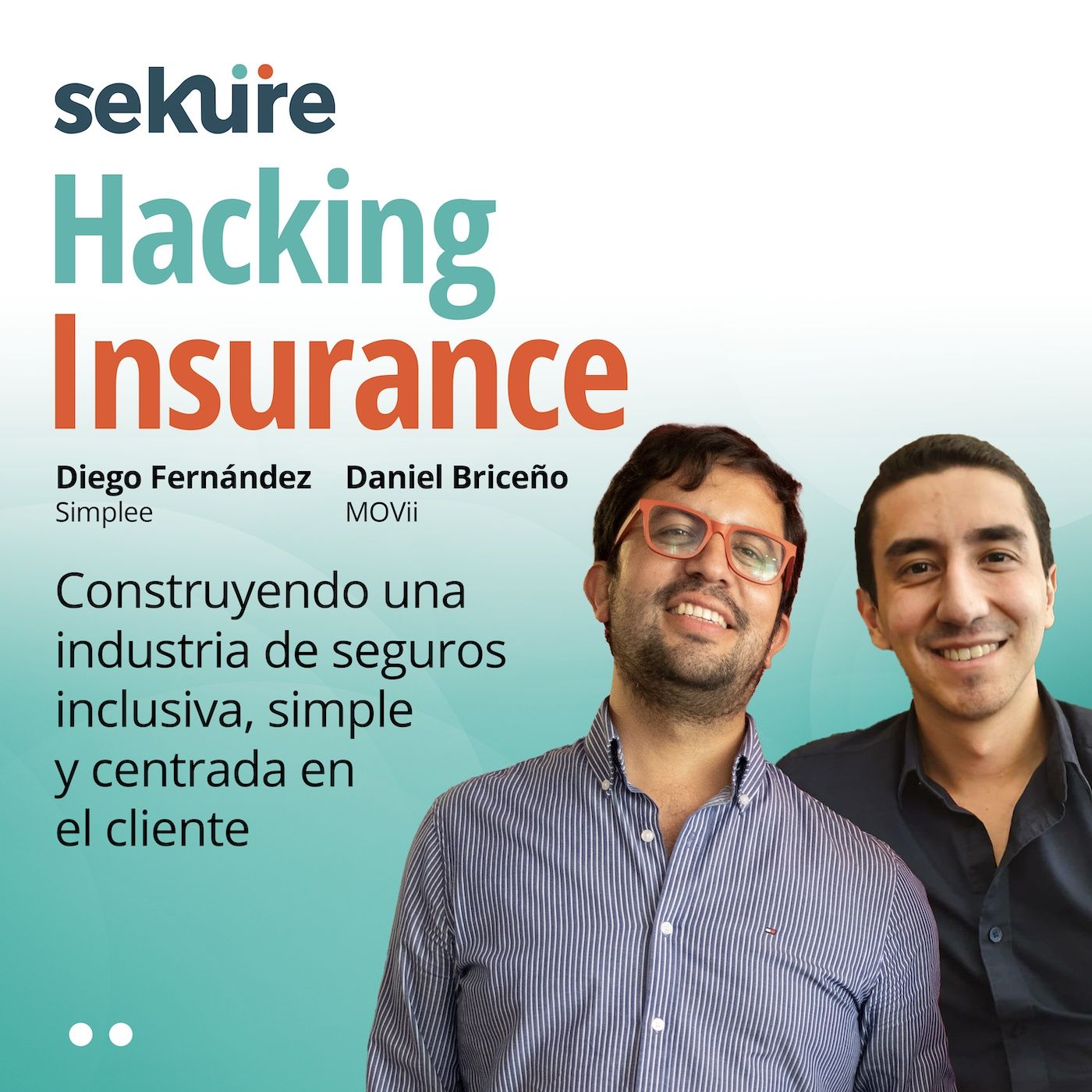 Hacking Insurance