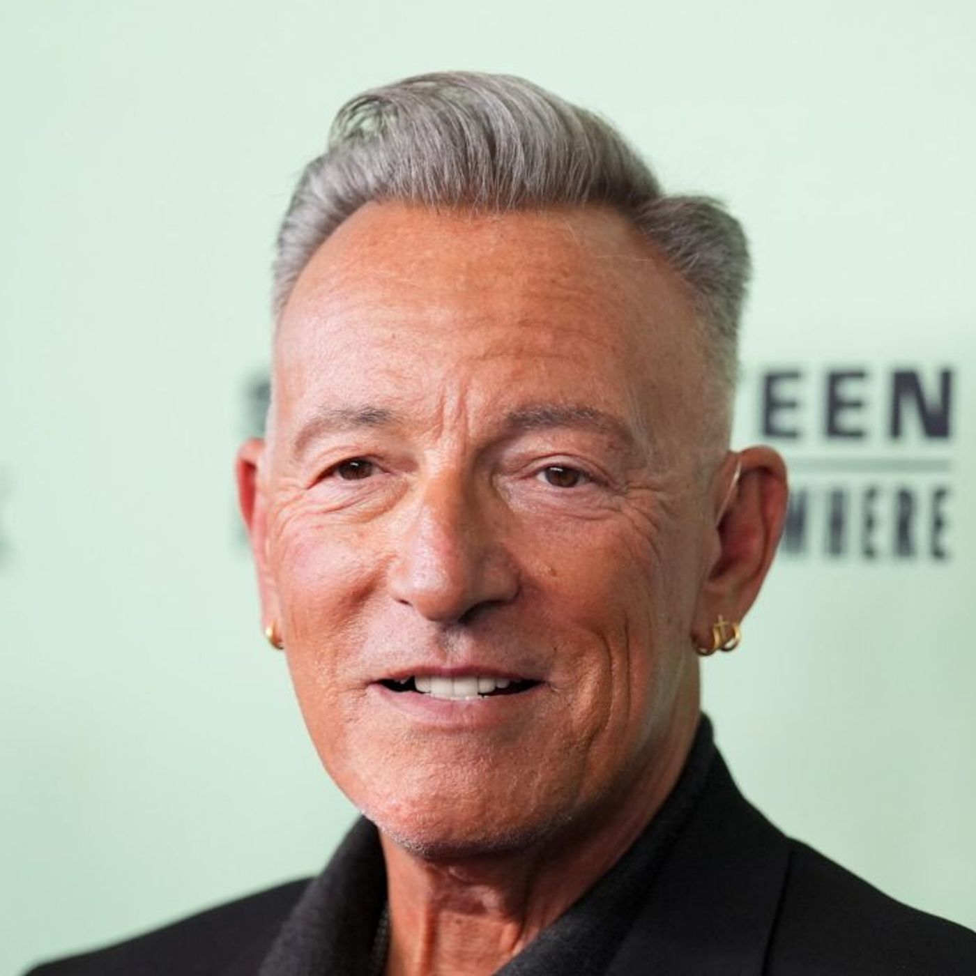 Bruce Springsteen Has No Regrets About His Political Tour: ‘I Do What I Want to Do’