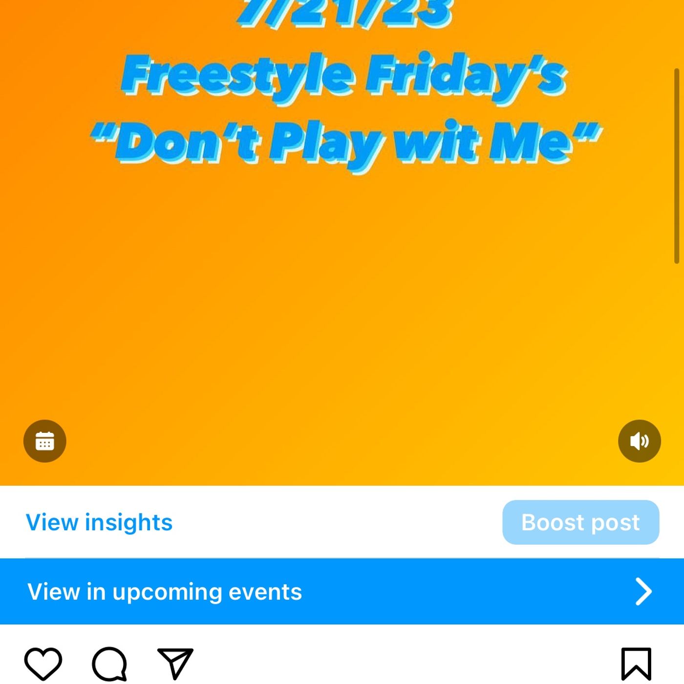 Freestyle Fridays , tues,thurs sticky situations, & Take a seat please! Are other  creative Endeavors I would like to show to the collective episode artwork