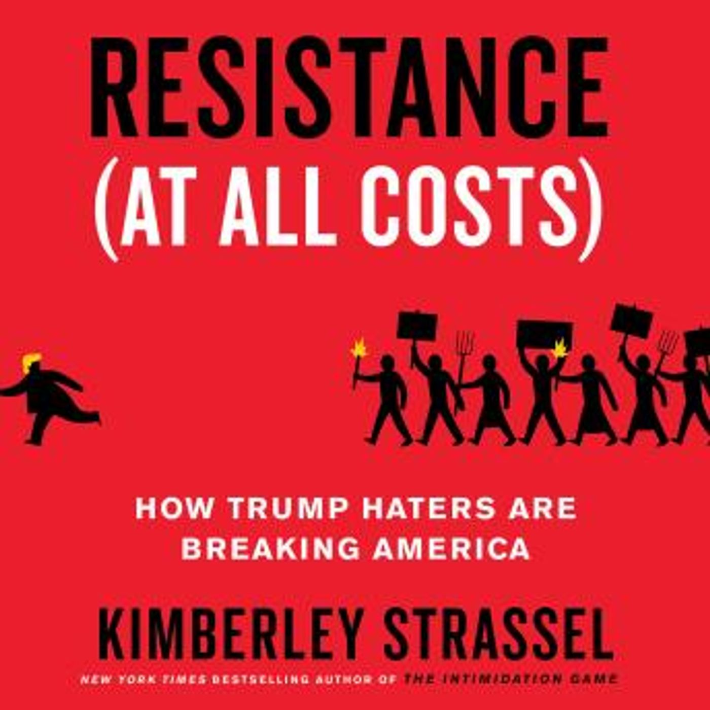 Full Audiobooks in Non-Fiction, Current Affairs, Law, & Politics