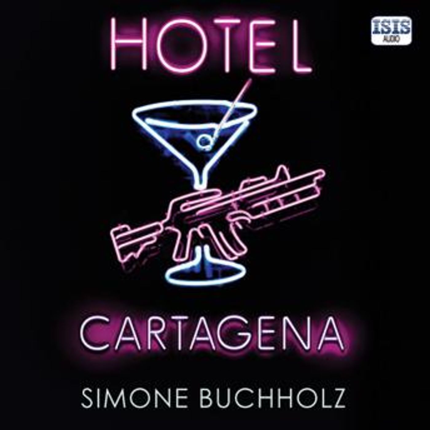 Listen to Best Audiobooks in Mystery, Thriller & Horror, Suspense