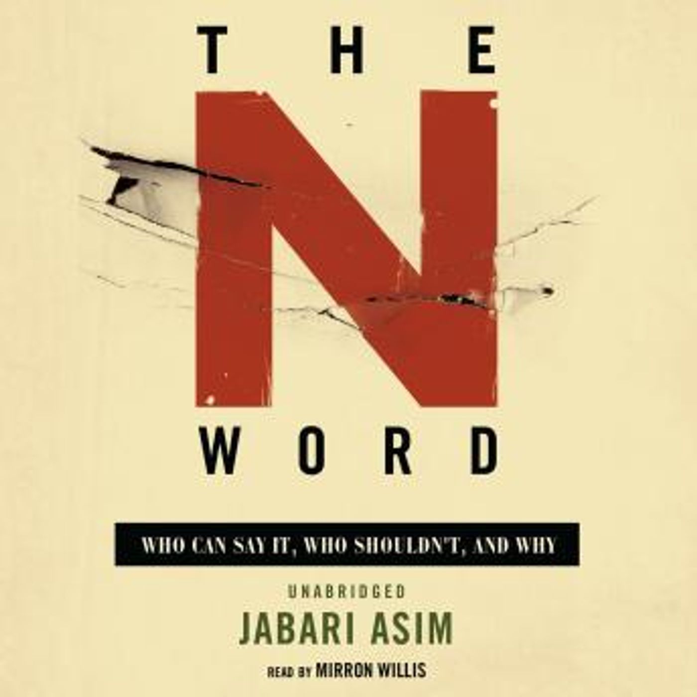 Discover Top Full Audiobooks in Non-Fiction, Social Science