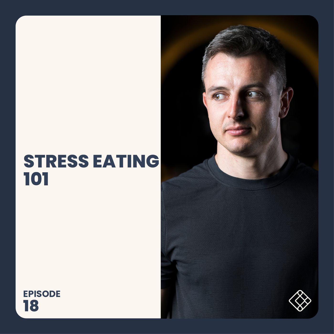 The Sean McGuinness Podcast