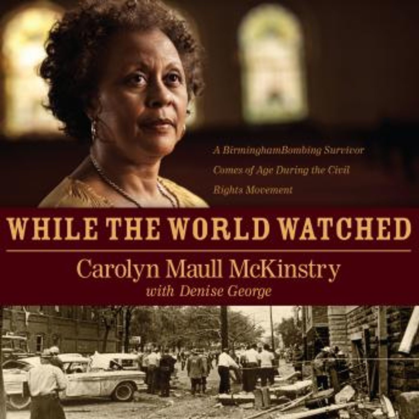 Access Must-Have Audiobooks in Biography & Memoir, Memoirs