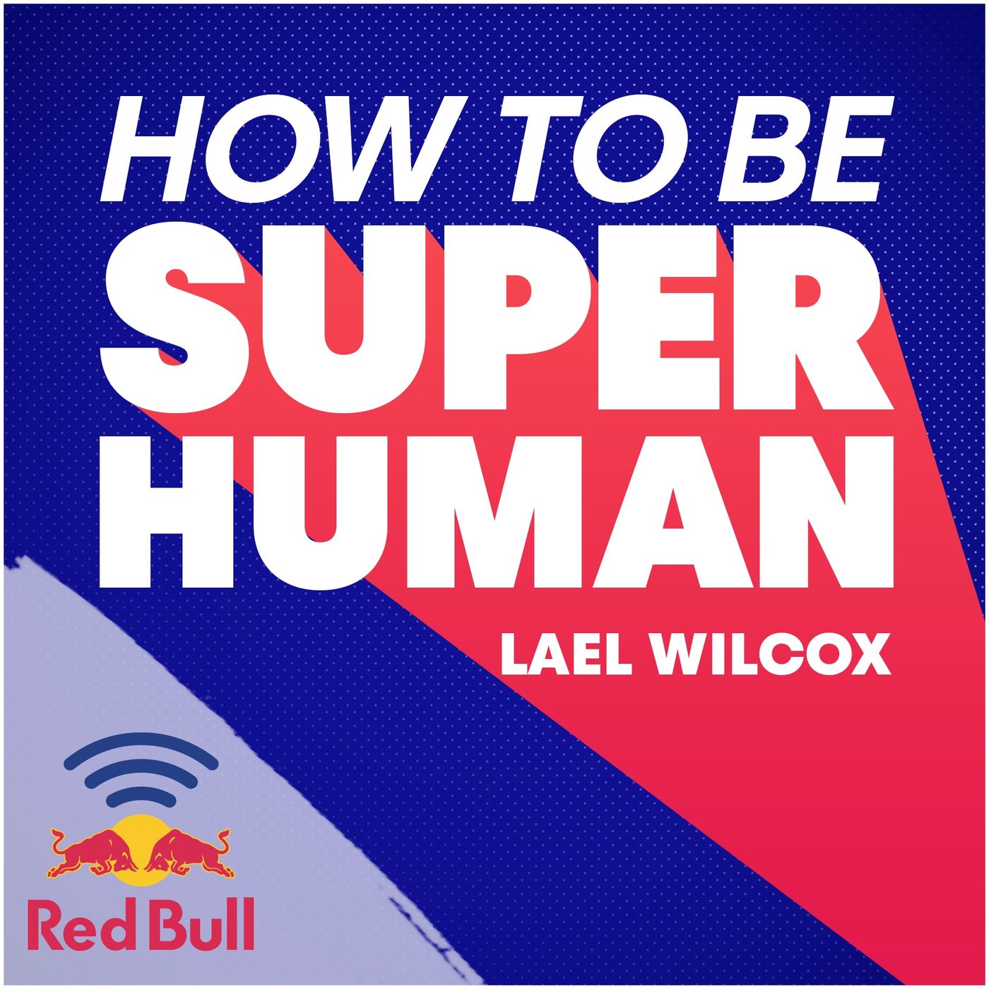 The woman who won America's toughest race: Lael Wilcox, Series 2 Episode 4